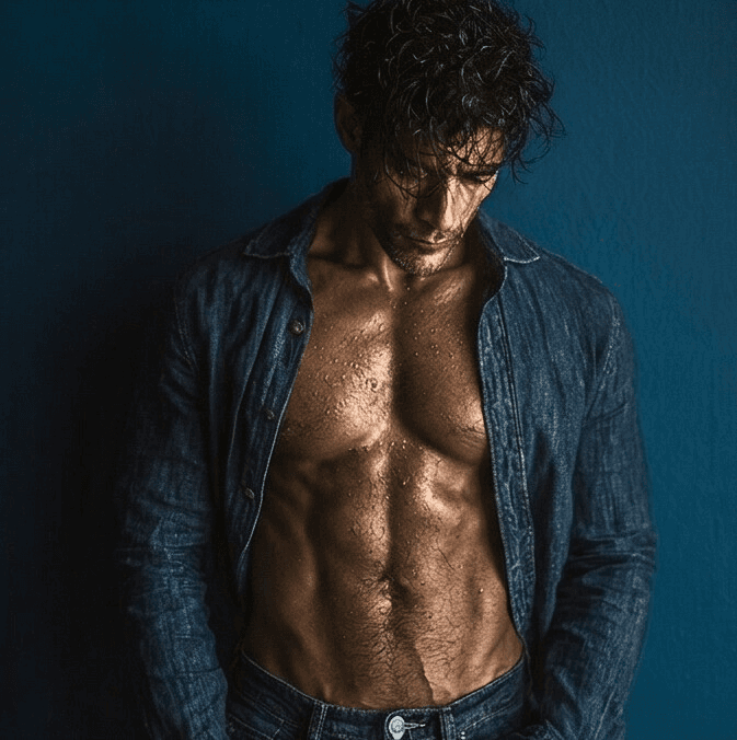 Film Production — output sample